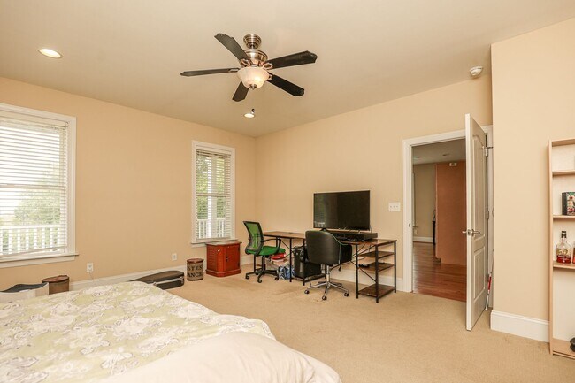 Building Photo - A Rental Like No Other!
