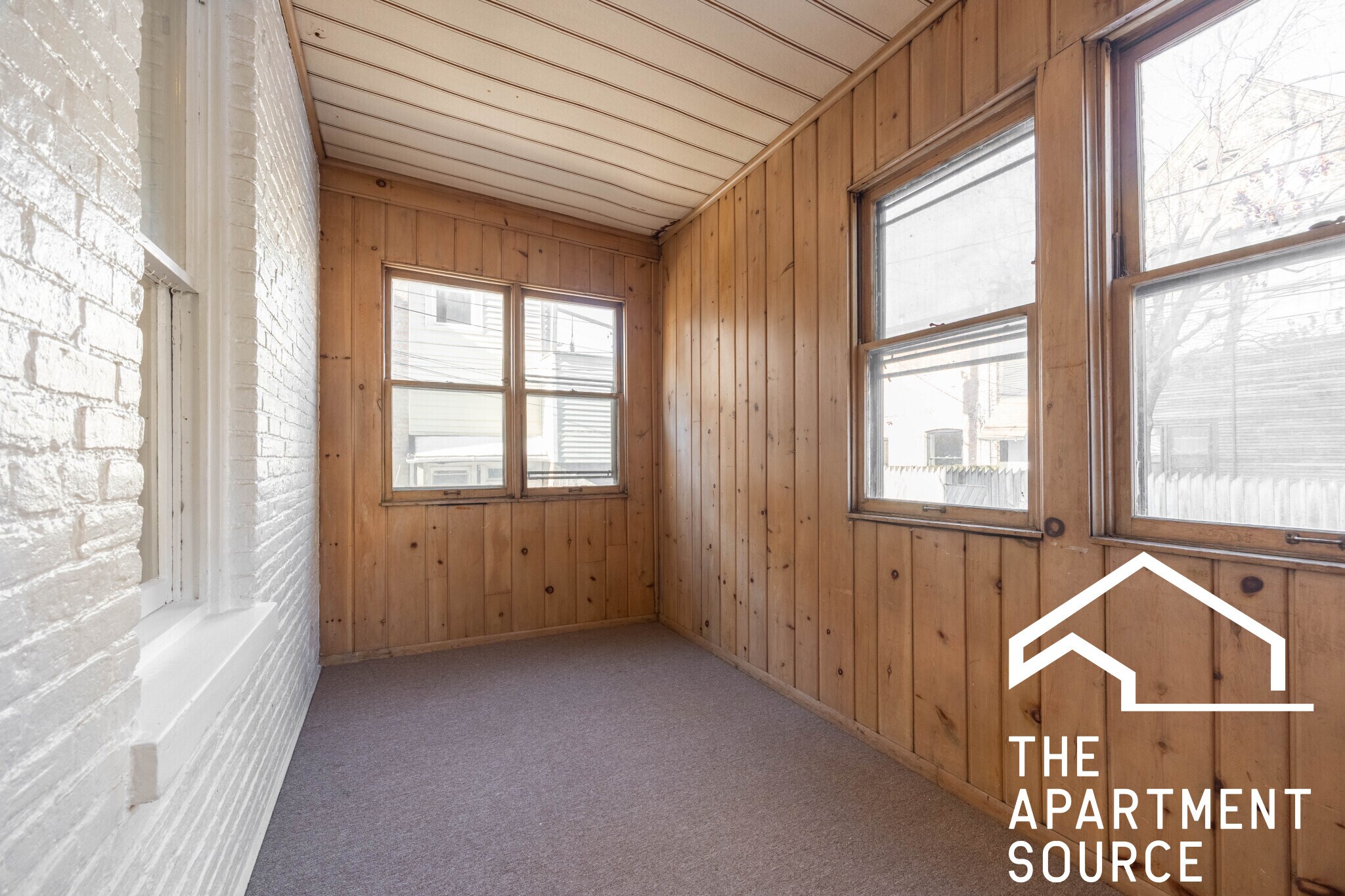 Building Photo - 2130 W Concord Pl