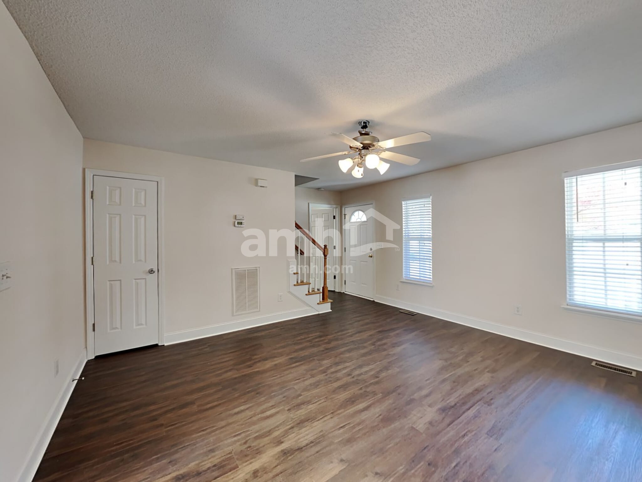 Building Photo - 2601 Mortise Ct