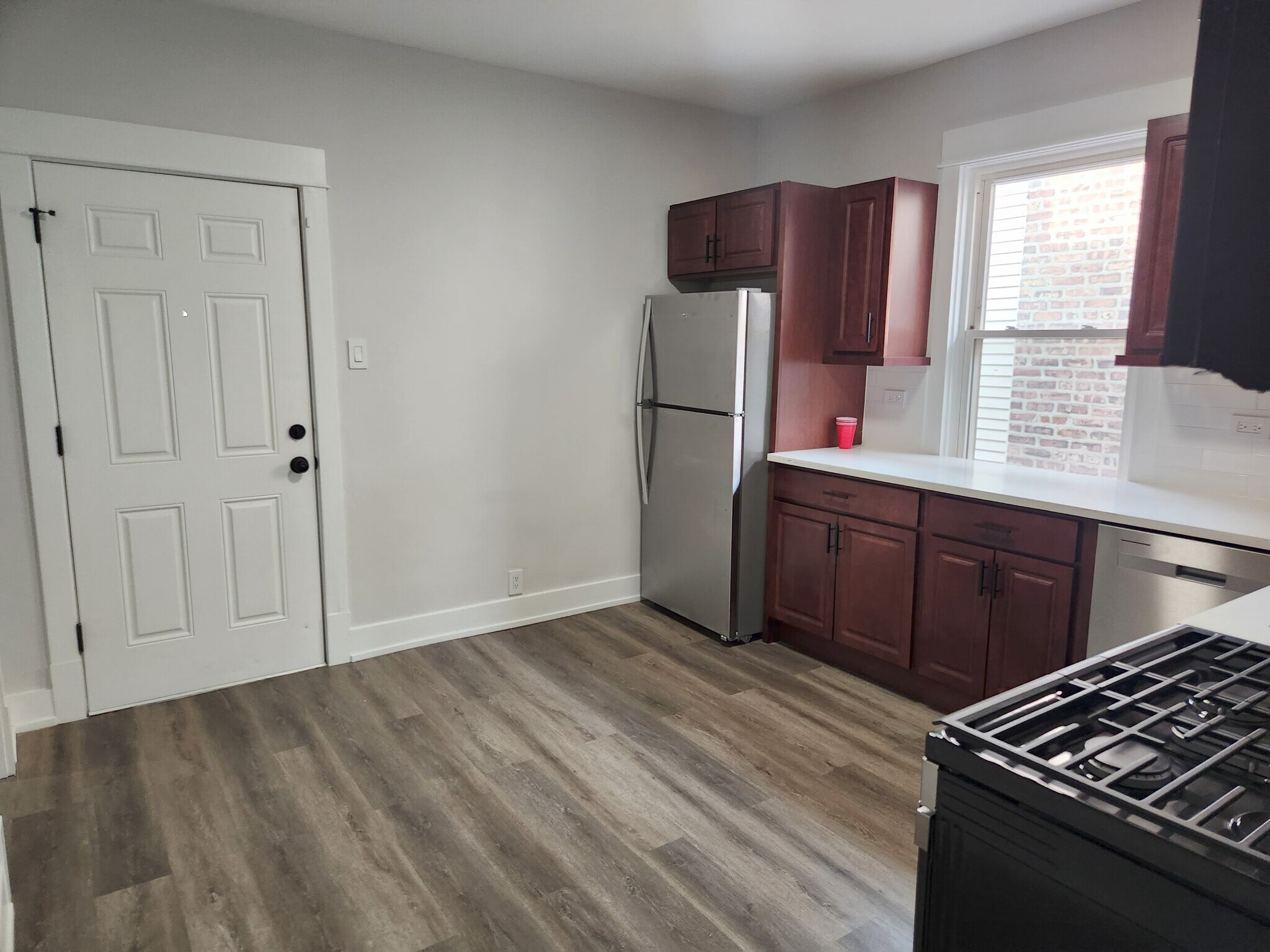 Building Photo - 5230 W Deming Pl