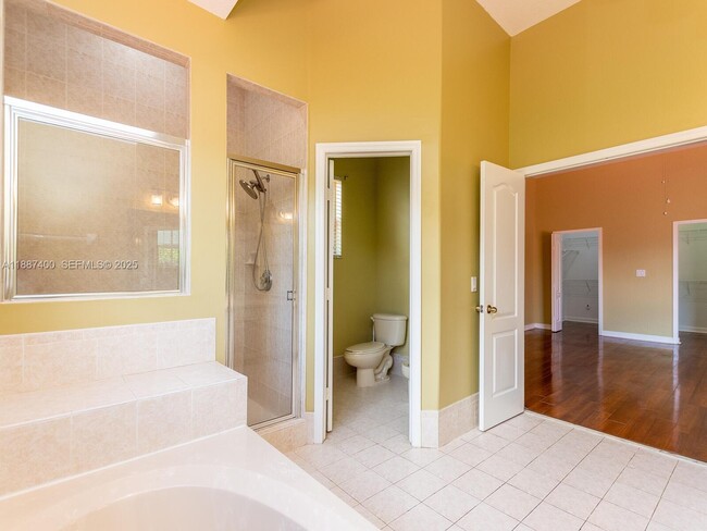 Building Photo - 16230 SW 36th St