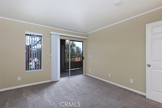 Building Photo - 1035 La Terraza Cir
