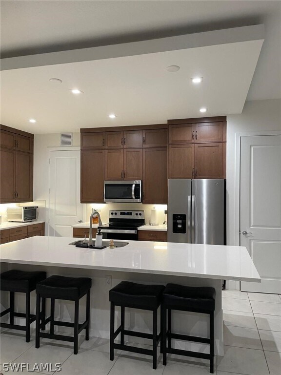 Building Photo - 4881 Gambero Wy