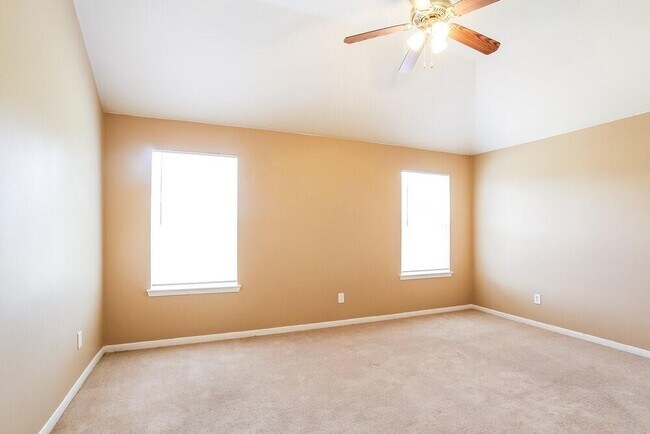 Building Photo - 16207 Imperial Forest Ln