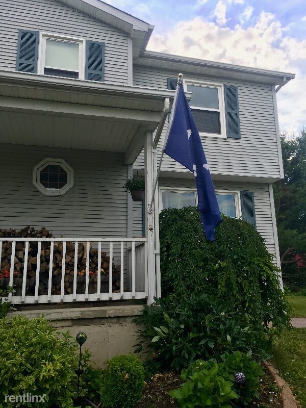 1220 Ostrander Rd 1220 Ostrander Rd East Aurora NY 14052 Apartment