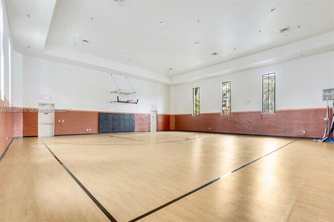 Building Photo - 12585 NW 32nd Manor