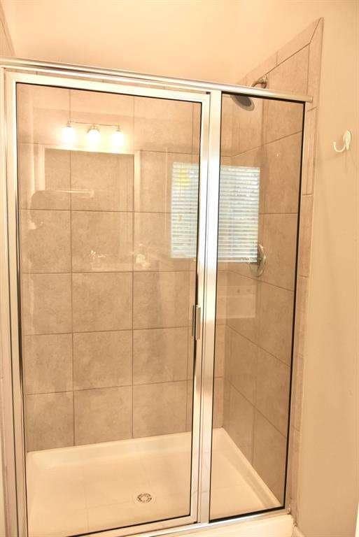 Building Photo - 5145 Brierstone Dr