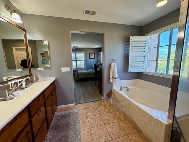 Building Photo - 2297 Treetop Ln