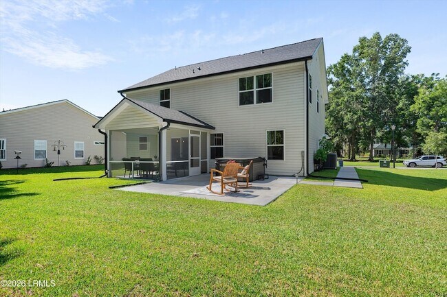 Building Photo - 137 Teal Bluff Blvd