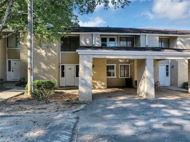 Primary Photo - 3575 Oakvale Rd
