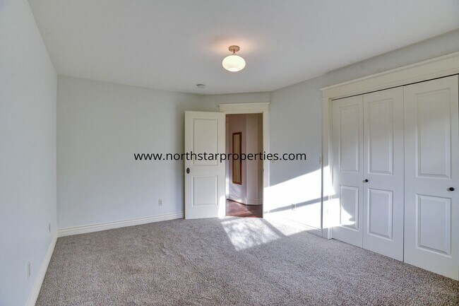 Building Photo - 17151 Wall St