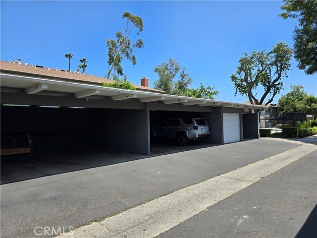 Building Photo - 16578 Montego Way