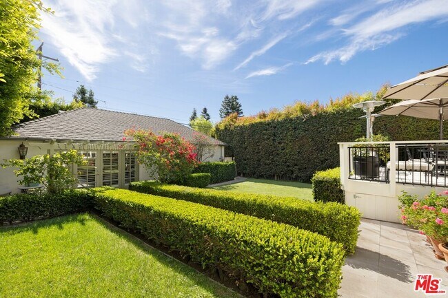 Building Photo - 2818 Washington Ave