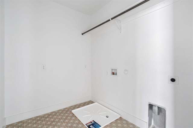 Building Photo - 3449 Sanjeev Dr