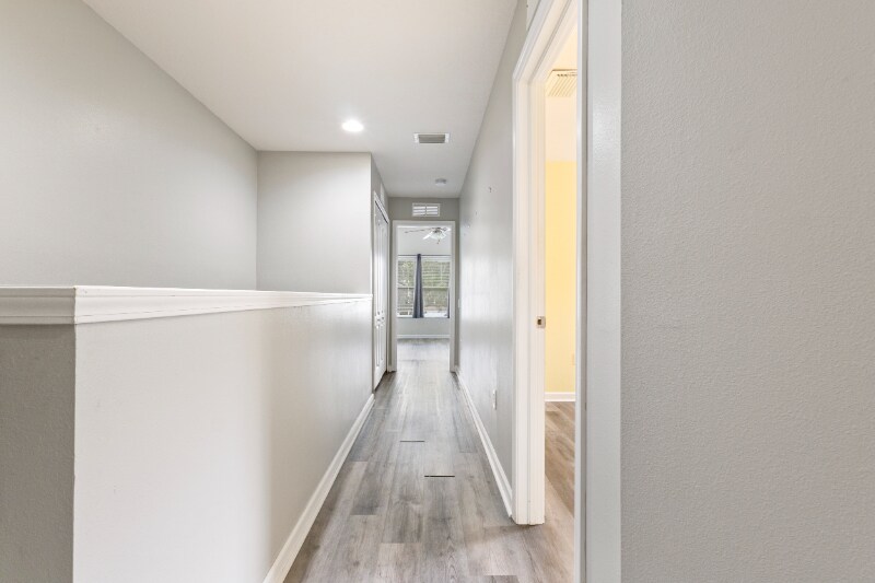 Building Photo - 8324 72nd Ln E