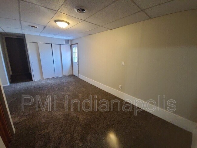 Building Photo - 1902 Rosemont Ave