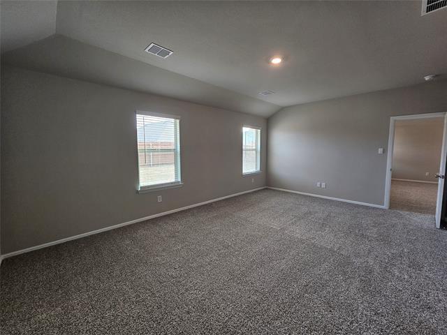 Building Photo - 1228 Tierra Blanca Dr