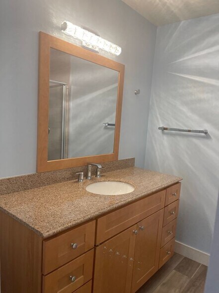 Building Photo - 23930 Los Codona Ave