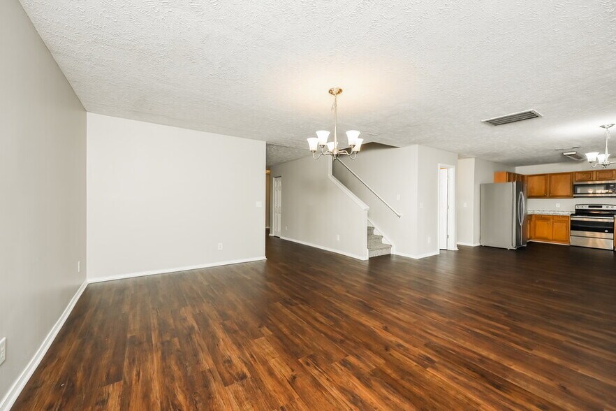 Building Photo - 5408 Skip Jack Dr