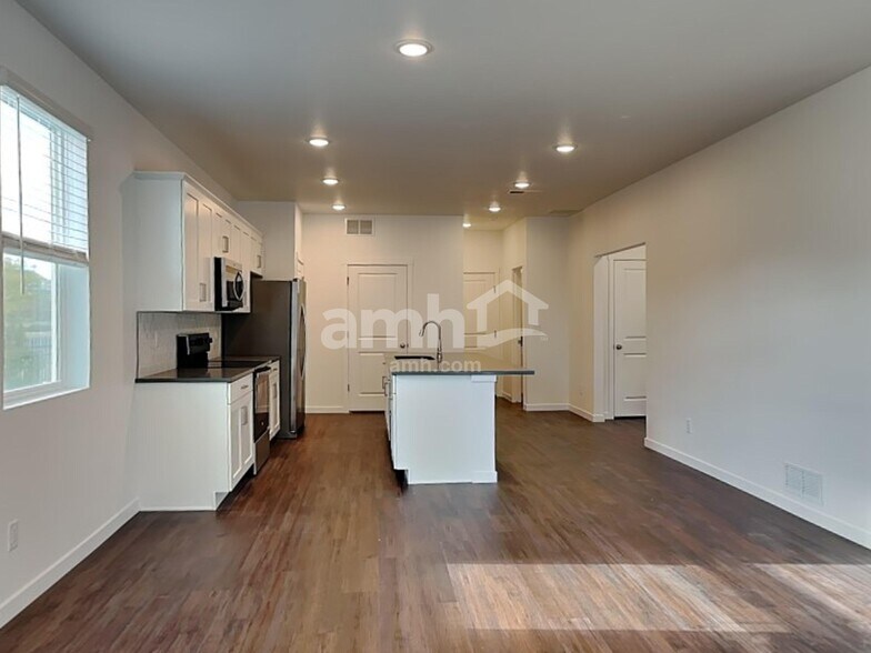 Building Photo - 23686 E 2nd Pl