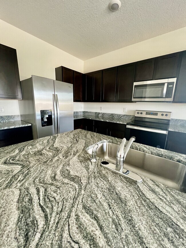 Building Photo - 32557 Turtle Grace Lp