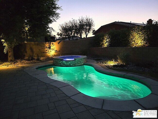 Building Photo - 79170 Diane Dr