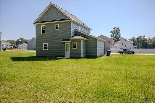 Building Photo - 252 Penfield Wy