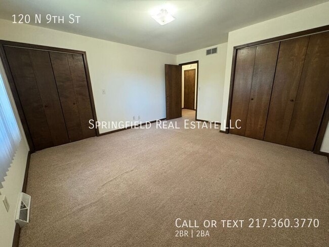 Building Photo - 120 N 9th St