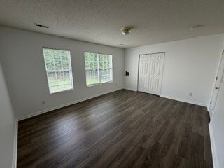 Upstairs Bedroom 1 - 502 Brittany Way