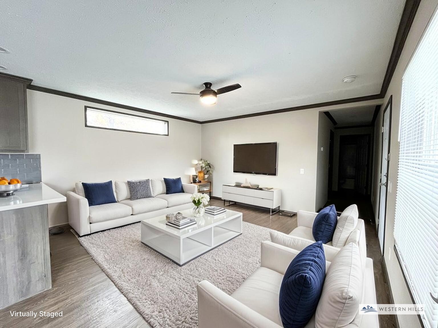 Building Photo - 3701 2nd St