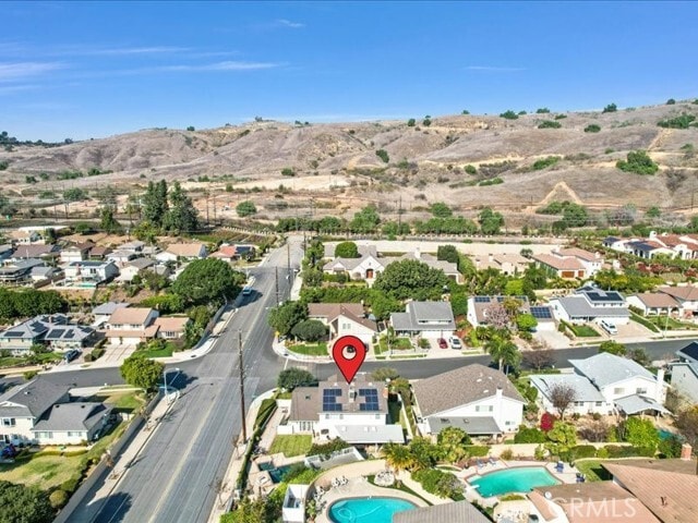 Building Photo - 1198 Woodcrest Ave