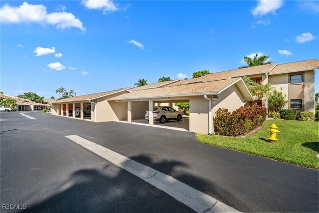 Building Photo - 15350 Moonraker Ct