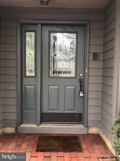 Building Photo - 9H Brookline Ct