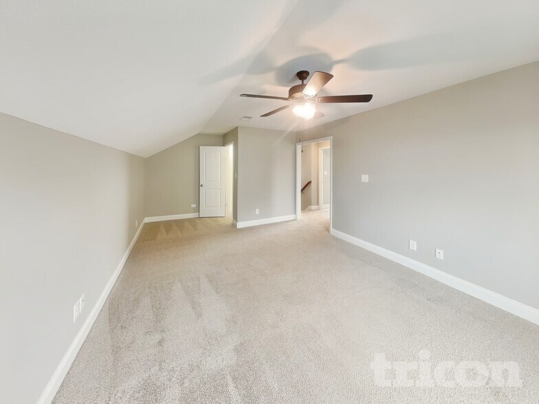 Building Photo - 1453 Wild Fern Ln