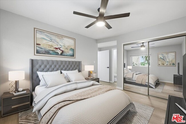 Building Photo - 3320 Pacific Ave