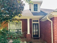 Building Photo - 6172 Galloway Ln