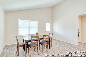 Building Photo - 8037 Falcon Meadow Dr