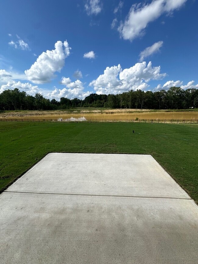 Building Photo - NEW Construction 4BD Home in Stonebridge