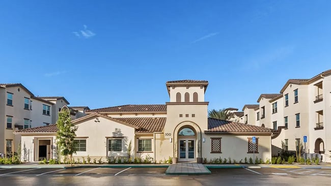 Building Photo - 6770 Pats Ranch Rd