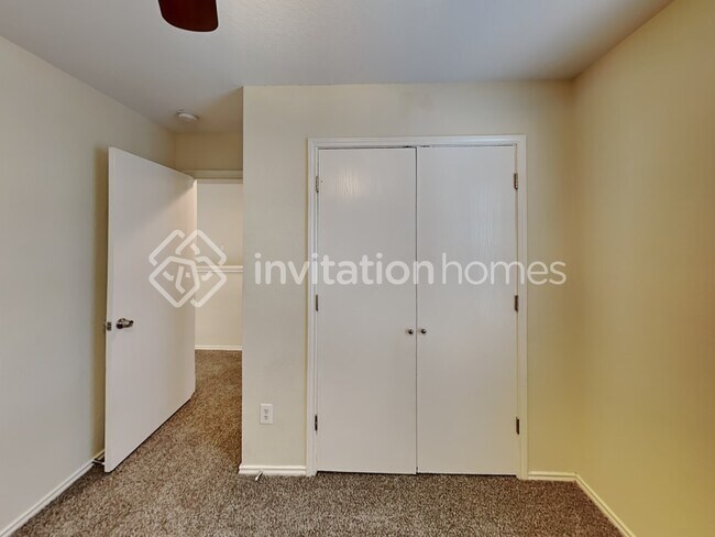 Building Photo - 12502 Aarons Way Dr