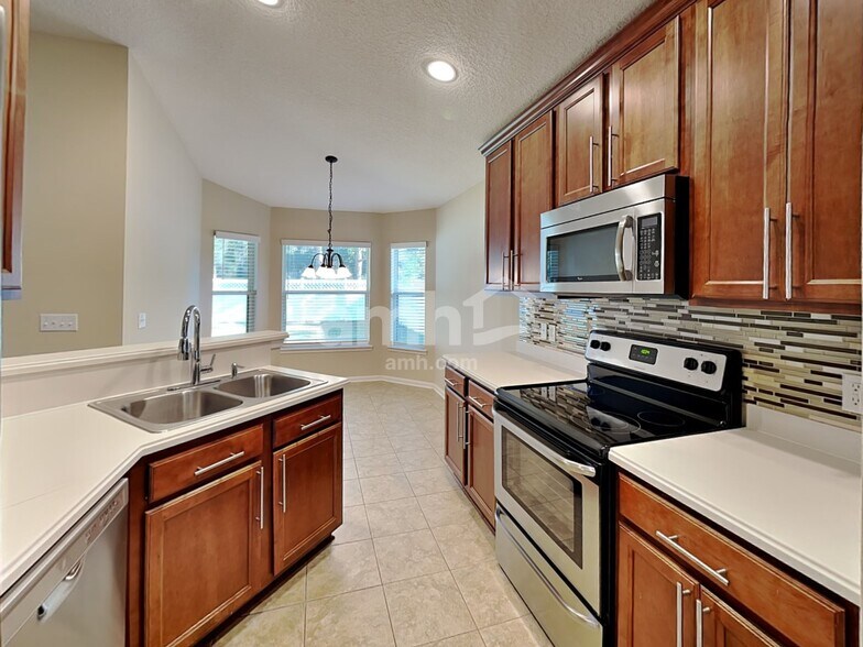 Building Photo - 705 Turkey Point Dr