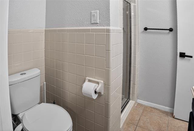 Building Photo - 6425 Heidelburg Ct