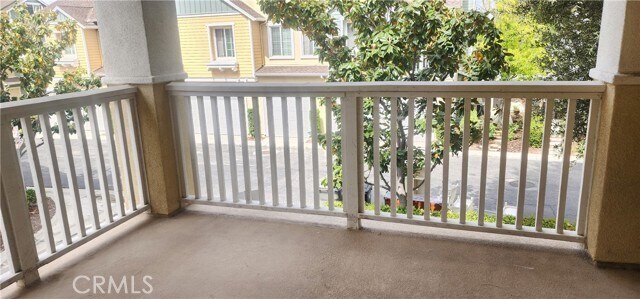 Building Photo - 15863 Birdfeeder Ln