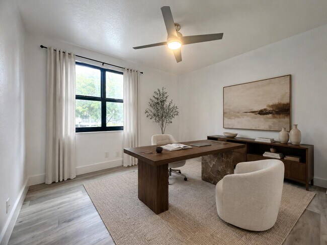 Building Photo - 10920 Haydn Dr