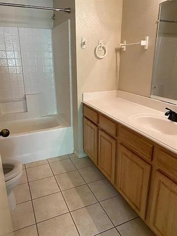 Building Photo - 516 Tenison Ln