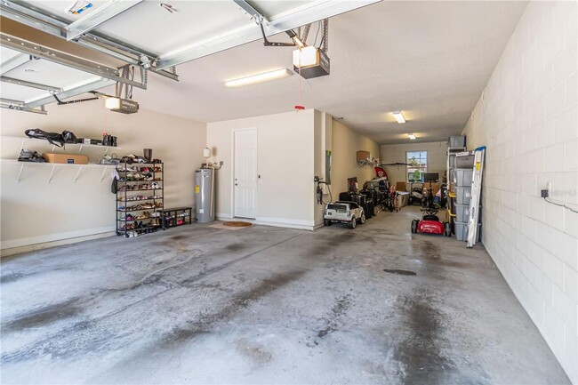 Building Photo - Perfect Home waiting for you!