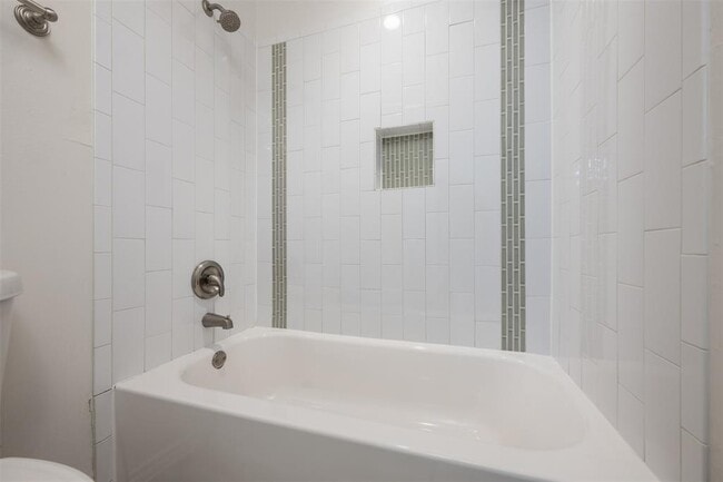 Building Photo - 6107 Bullard Dr