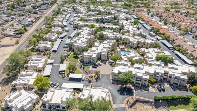 Building Photo - 11333 N 92nd St