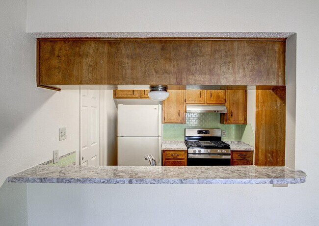 Building Photo - 3603 Rocky Hollow Trail