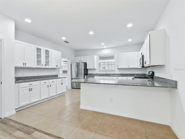 Building Photo - 4976 NW 35th Ln Rd